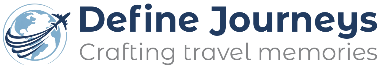 define-journeys-logo